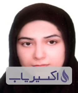 دکتر بنت الهدی باحشمت