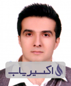 دکتر محمدصادق اسلامی منوچهری