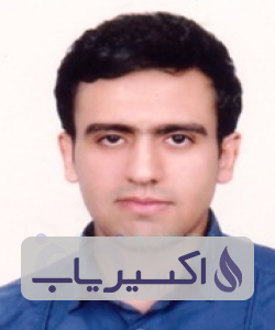 دکتر عباس رضاپور