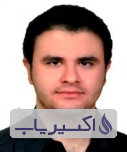 دکتر حسام رحیمی باغدشتی