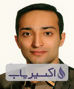 دکتر فرشید بسطامی