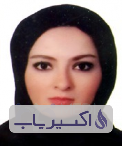 دکتر سحر خانچی