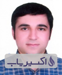 دکتر وحید بیگی