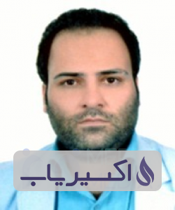 دکتر کاظم شوشتری