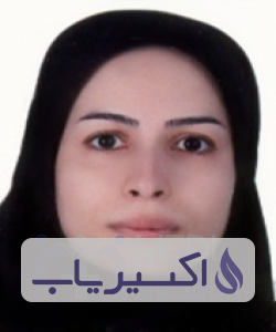 دکتر عاطفه داستانی