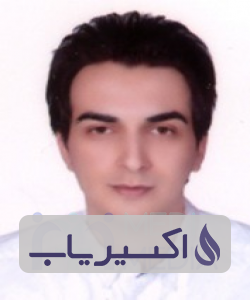 دکتر سینا حجازی