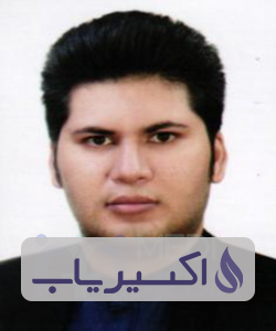 دکتر صابر پوریارضائی