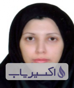 دکتر زهرا حسنی فر