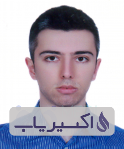 دکتر سیدبهروز مسعودی