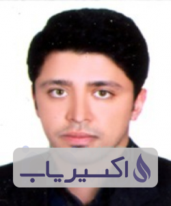 دکتر ظهیرالدین جعفری