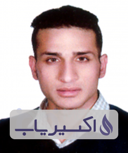 دکتر محمد چهرقانی
