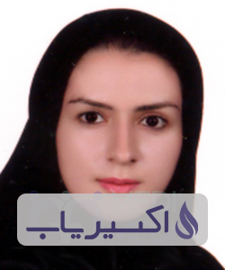 دکتر هاجر سلیمی