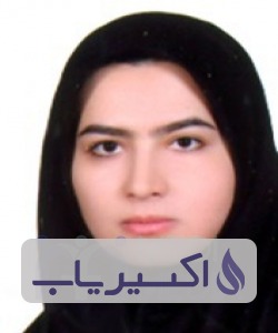 دکتر بهاره بیضائی