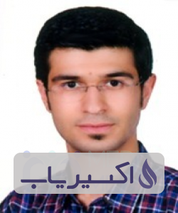 دکتر سروش کازرانی