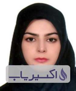 دکتر مریم بصیری