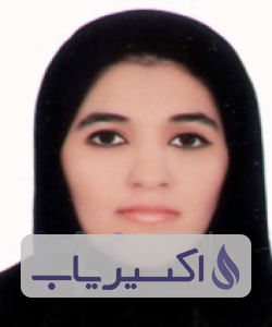 دکتر فاطمه دلاوری قرا