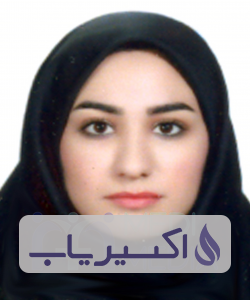 دکتر روژین خان محمد