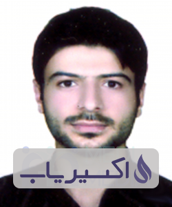دکتر سیدمحسن میری