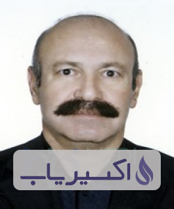 دکتر محمد کریم زاده