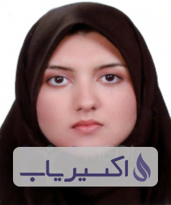 دکتر شاندیز شبیری