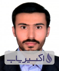 دکتر ابوالفضل دهقانپورفراشاه