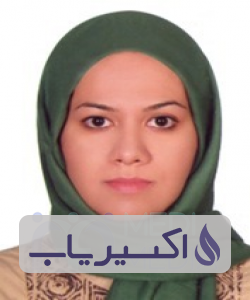 دکتر شبنم انجیدنی