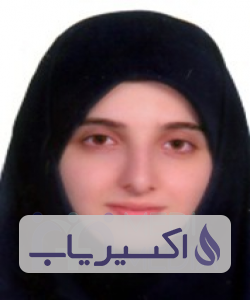 دکتر نرجس قربانی کاجانی