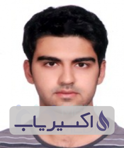 دکتر سیاوش مهدی زاده سراج