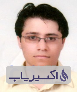 دکتر سالار توفیقی