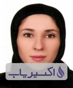دکتر فرناز فریدونی