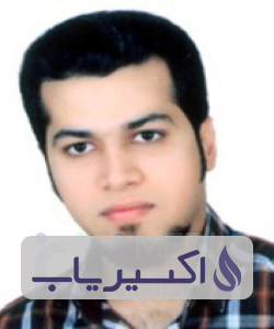 دکتر سیدحامد جلال الدینی