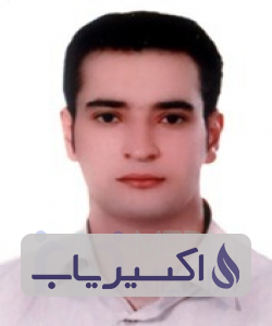 دکتر سیدمحمد شاهوران