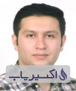 دکتر محمدصادق صباغ