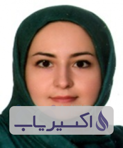 دکتر زهره روزبهانی