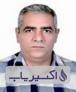 دکتر حسین نعمتیان ذوالبین