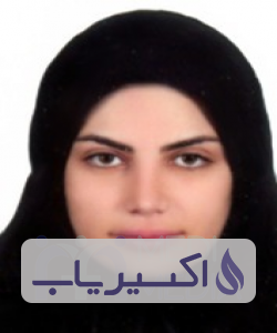 دکتر شقایق شفاهی