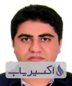 دکتر سیدقاسم موسوی کردمیری