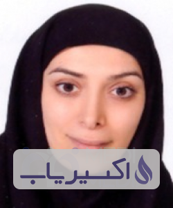 دکتر نسترن نیک رام
