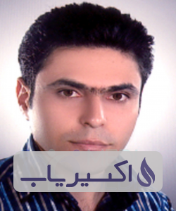 دکتر ایرج دهی آروق