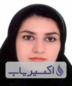 دکتر وحیده همتی لوحه سرا