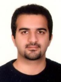 دکتر عقیل رحمانی