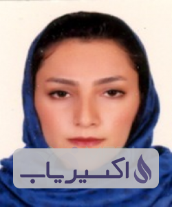 دکتر الهه عبدی