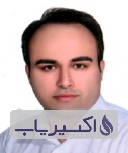 دکتر قدیر فروتنی