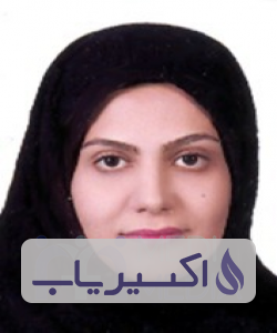 دکتر مینو مهراد