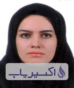 دکتر هدی بیاری