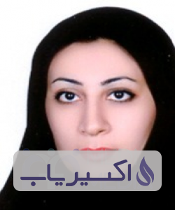 دکتر مارال مرزبان
