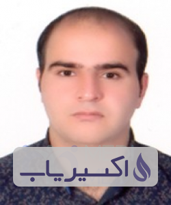 دکتر وحید راستگو