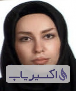 دکتر زهره روشنی