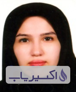 دکتر شارین اسدی