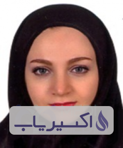 دکتر فرانک صدیقی تنکابنی